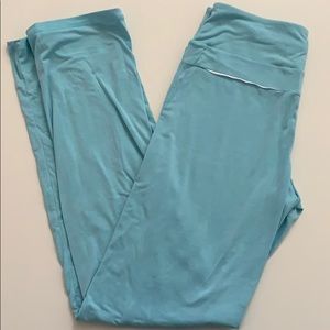 P'tula Brandi Carefree Loungepant